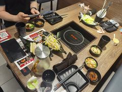 -新辣道鱼火锅(世纪金源购物中心店)