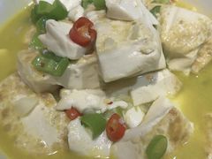 -湘鲜小灶·湖南土菜馆(龙华店)