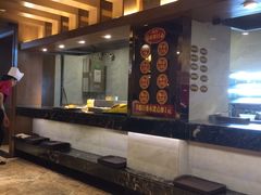 -金苑海鲜酒家(新港中路店)