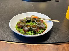 -虹之森·小馆