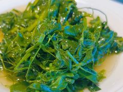 -峨嵋酒家(地安门店)