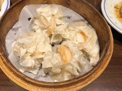 -龍聚祥烧麦馆(万达店)