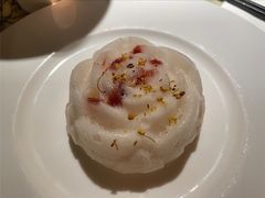 -吴莊(龙城万科里店)