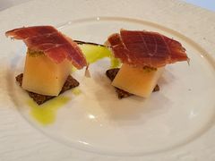 -醉了的船Le Bateau Ivre(温江店)