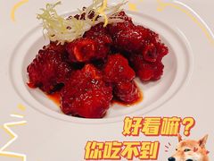 -苏浙总会(国金中心店)