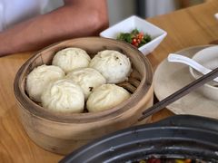 -鲜菌江湖正宗野生菌火锅