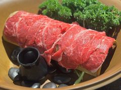 -山缓缓火锅(苏州仁恒仓街店)