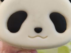 -好利来(阜成门店)