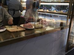 -袁记云饺(西安路店)