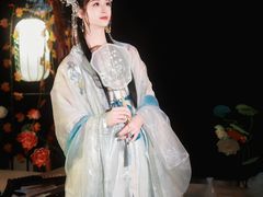 -红袖添香古风写真馆
