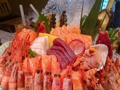 -味见·荣家(亚泰大街店)