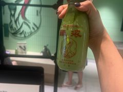 -鹤茶野所(上海首店)