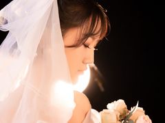 -锦凤凰量贩KTV(劳动南路店)