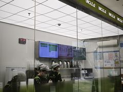 -丘大叔柠檬茶(乐峰广场分店)