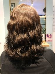 -东方麒麟·潘多拉SALON