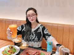 -MEAT MATE 鲜食肉铺(凤凰汇·里巷店)