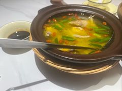 -阿露佳·舌尖上的安吉菜