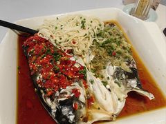 -良记小馆