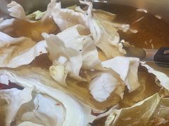 -汕头泉成沙茶火锅(中山总店)