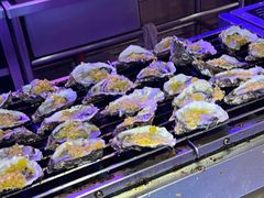 -海韵之星邮轮水会(明发商业广场店)
