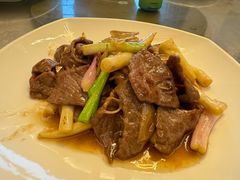 -敬宾酒家(胜利广场店)