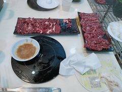 -福合埕牛肉丸(福平路店)