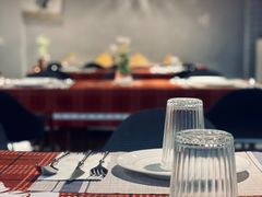 -Primo·丽莫意大利窑烤披萨