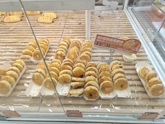 -味多美蛋糕(六里桥店)