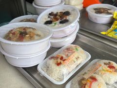 -江南春(中山中路店)