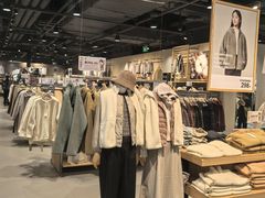 -MUJI无印良品(大悦城店)
