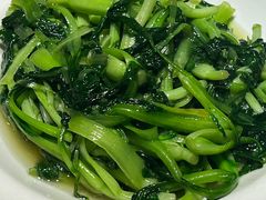 -老瑞福上海菜(人民广场店)