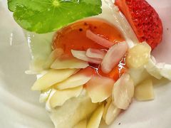 -竹· SUSHI TA-KE日本料理(王府井店)