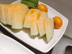 -海底捞火锅(顺义华联店)