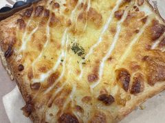 -多乐之日(王府井apm店)