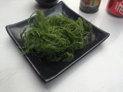 -屋头串串(新街里店)