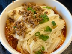 -金鼎轩(鸟巢北辰荟店)
