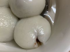 -MOMO冰品·生巧汤圆(红桥店)