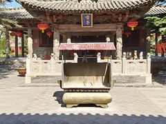 -飞云楼