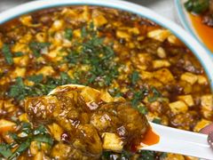 -蜀膳坊(洪公祠小区店)