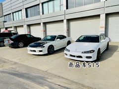 -金港秋名山·双层卡丁车场