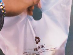 -莲意浓(新华店)