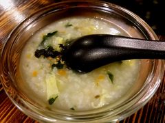 粥-平川日本料理