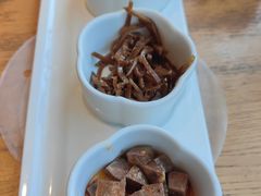 -马仕玖煲·融合菜·酥不腻烤鸭(人大店)