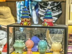 -天坛文创店