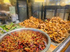 -老号尤兔头(幸福店)