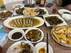 -妈妈的小作坊(陈家镇店)