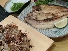 -兄弟船精致料理(自贡华商爱琴海购物公园华商国际城店)