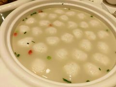 -解家河南菜(商鼎路店)