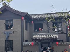 -中国翰园碑林