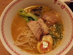 -赵记玄面(市府恒隆广场店)